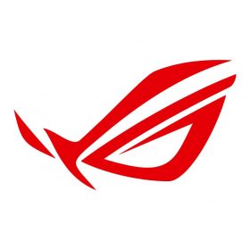 Huse Asus ROG Seria