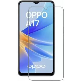 Folii Oppo A17