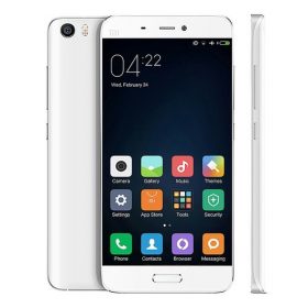 Huse Xiaomi Mi 5