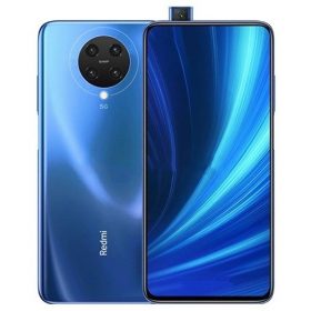 Huse Xiaomi Redmi K30 Pro