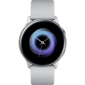 Husă Samsung Galaxy Watch Active (40mm)