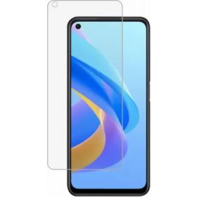 Folii Oppo A36