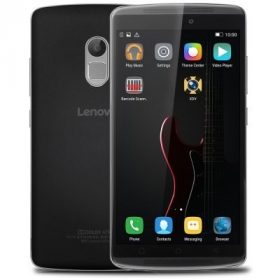 Huse Lenovo Vibe X3 Lite