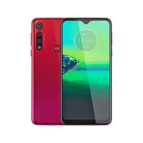 Folii Motorola Moto G8 Play