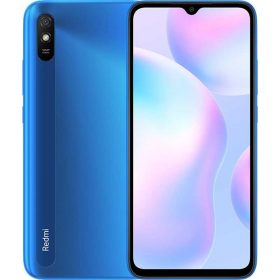 Folii Xiaomi Redmi 9AT