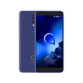 alcatel 1x (2019) tok