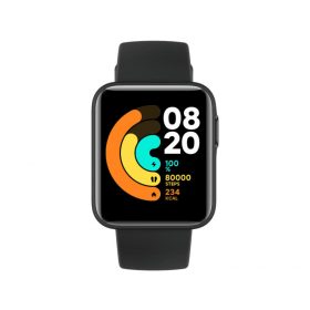 Folii Xiaomi Mi Watch Lite