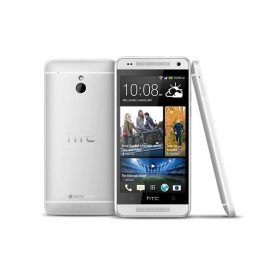 Huse HTC One Mini