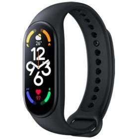 Folii Xiaomi Mi Band 7