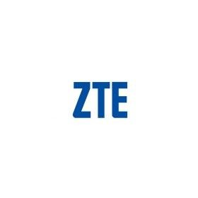 ZTE