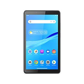 Huse Lenovo Tab M7 7" (2020)