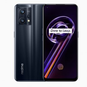 Folii Realme 9 Pro Plus 5G