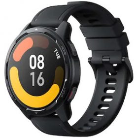 Folii Xiaomi Watch S1 Active