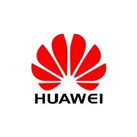 Folii Huawei tablet