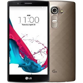 Folii LG G4