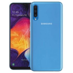 Huse Samsung Galaxy A50