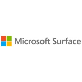 Folii Microsoft Surface