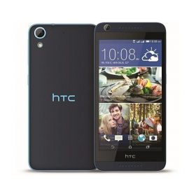 Huse HTC Desire 626