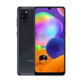 Samsung Galaxy A32 üvegfólia