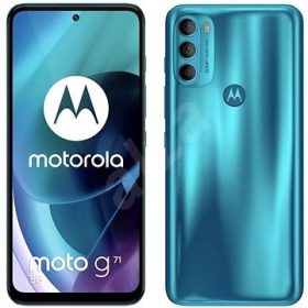 Huse Motorola Moto G71 5G