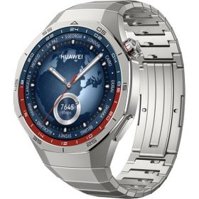 Folii Huawei Watch GT 5 Pro (46mm)