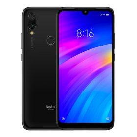 Huse Xiaomi Redmi 7