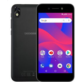 Folii Doogee X11