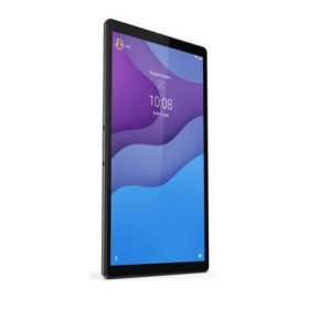 Folii Lenovo Tab M10 HD Gen 2 10.1" (2020)