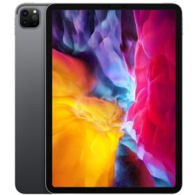 Folii iPad Pro 11" (2020)