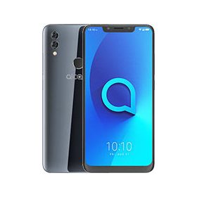 Huse alcatel 5v