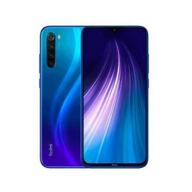 Huse Xiaomi Redmi Note 8