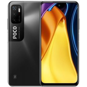 Huse Xiaomi Poco M3 Pro 5G