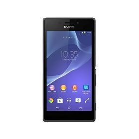 Folii Sony Xperia M2