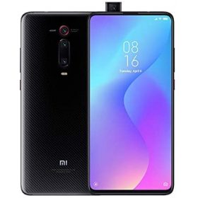 Folii Xiaomi Mi 9T