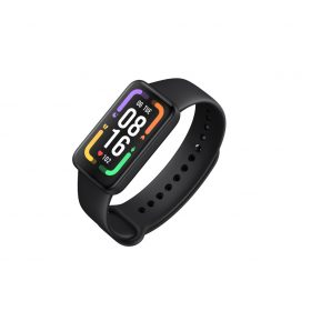 Xiaomi Amazfit Band 7 üvegfólia