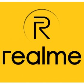 Folii Realme tablet