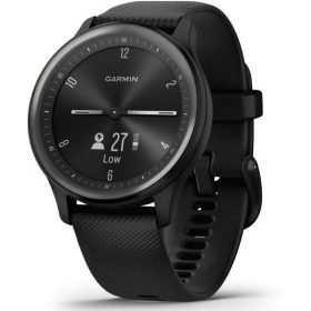 Folii Garmin Vivomove Sport