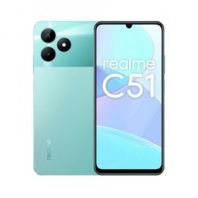 Folii Realme C51