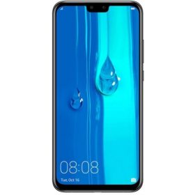 Huse Huawei Y9 (2019)