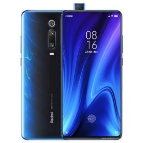 Huse Xiaomi Redmi K20 Pro