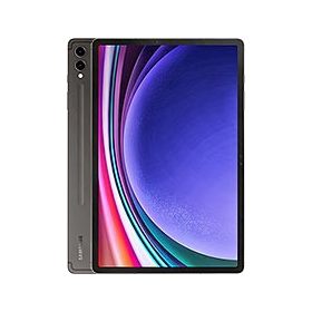 Huse Samsung Galaxy Tab S9 Plus 12.4" (2023)