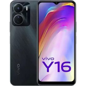 Folii vivo Y16