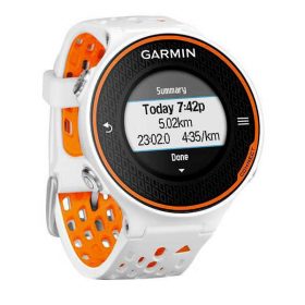 Folii Garmin Forerunner 620