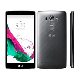 Folii LG G4s