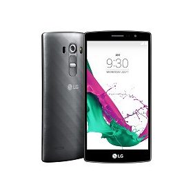 Folii LG G4s