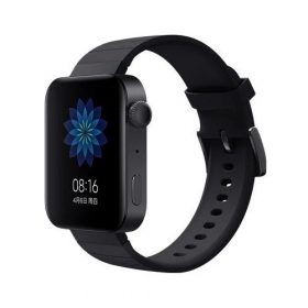 Folii Xiaomi Mi Watch