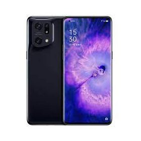 Huse Oppo Find X5 Pro