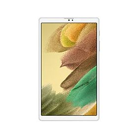 Huse Samsung Galaxy Tab A7 Lite 8.7" (2021)