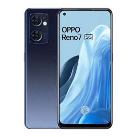 Folii Oppo Reno 7 5G