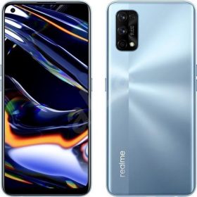 Huse Realme 7 Pro